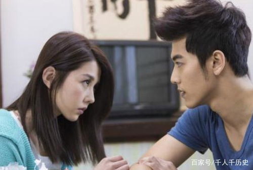 《我的绝色美女房客》短剧在线观看，蟒雀吞龙，深度解读第91集背后的故事与寓意短剧在线观看，蟒雀吞龙是什么小说短剧在线观看