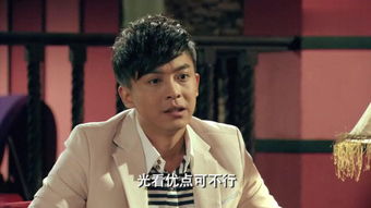 《爱情不过一种疯》短剧在线观看，退婚后被三个大佬哥哥宠上天（90集）短剧在线观看，小说退婚后我被大佬宠上天短剧在线观看