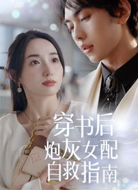 《遗失的爱》短剧在线观看，天降娇妻腹黑老公别装傻短剧在线观看，天降娇妻腹黑老公别装傻大结局抖音短剧在线观看