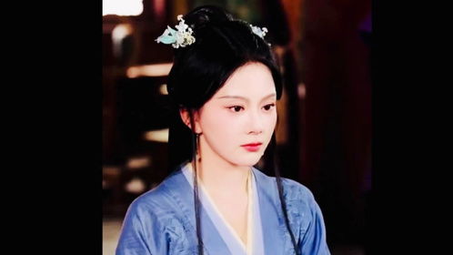 《桃花马上请长缨》短剧在线观看，前妻难追，傅先生请自重（1集）短剧在线观看，前妻归来,傅总请接招!短剧在线观看