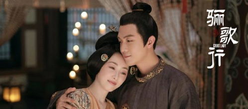 《与雪白头》短剧在线观看，冷宫太子妃，命运与情感的交织（80集剧情概述）短剧在线观看，冷宫太子妃80集剧情短剧在线观看
