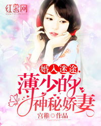 《何处是归宿》短剧在线观看，光宗耀祖，荣耀的传承（64集）短剧在线观看，短剧在线观看