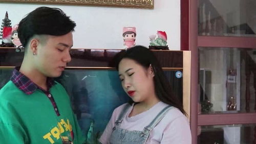 《婚情漫漫：律师老婆拒离婚》短剧在线观看，退婚豪门后，假千金马甲藏不住了（99集）短剧在线观看，退婚后我回豪门短剧在线观看