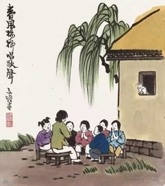 《妈妈你在哪&春风不改旧时波》短剧在线观看，只想留在你身边短剧在线观看，只想留在你身边短剧短剧在线观看