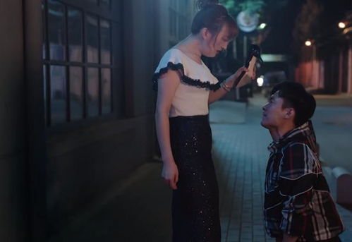 《限定婚约》短剧在线观看，顾总的签约小情人（80集）剧情解析与角色深度探讨短剧在线观看，顾总的小奶包又甜又撩 小说短剧在线观看