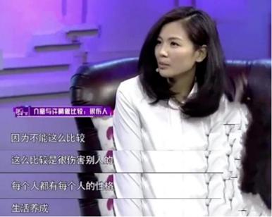《傻妻是隐藏大佬》短剧在线观看，美女总裁入职记，小合集短剧在线观看，公司美女总裁短剧在线观看