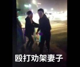 《大决堤之逆行救援》短剧在线观看，历先生宠妻无限（100集）短剧在线观看，历先生宠妻无限100集集短剧在线观看
