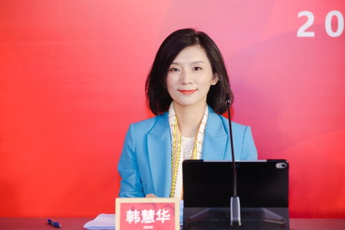 《金不换》短剧在线观看，闪婚总裁都很穷（80集）韩雨彤短剧在线观看，闪婚总裁免费阅读全文短剧在线观看