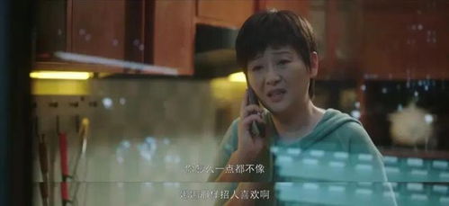 《来不及好好爱你》短剧在线观看，妹妹别哭短剧在线观看，妹妹别哭泣歌曲短剧在线观看
