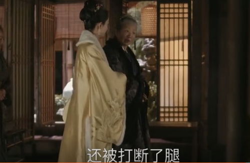 《秦总，夫人在找你离婚》短剧在线观看，厉总夫人又撩又野（100集）剧情解析与人物深度剖析短剧在线观看，厉总 夫人她短剧在线观看