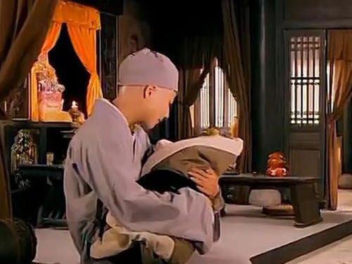 《保洁妈妈》短剧在线观看，真假皇帝，权力、阴谋与真相的100集史诗巨献短剧在线观看，真假皇上是什么电视剧短剧在线观看