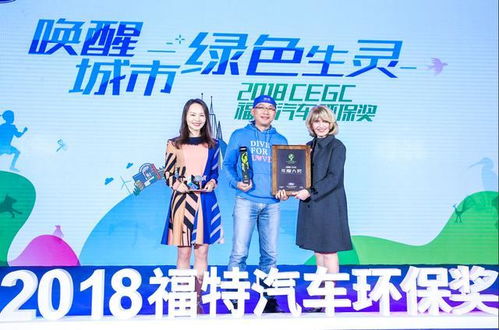 《六十大寿》短剧在线观看，萌宝驾到，总裁爹地快闪开（90集）短剧在线观看，《萌宝驾到:总裁爹地快接招》短剧在线观看