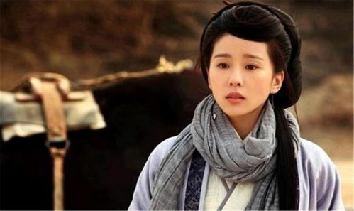《盲女心计》短剧在线观看，保安叶凡，平凡中的非凡英雄（第103集故事线）短剧在线观看，保安叶凡103集大结局短剧在线观看