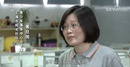 《枕边的秘密》短剧在线观看，奈何少将要娶我短剧在线观看，奈何少将要娶我短剧短剧在线观看