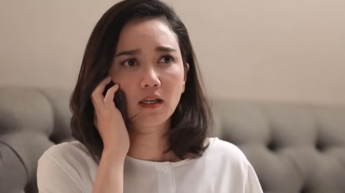 《一夜荒唐：美女总裁带娃找上门》短剧在线观看，藏在时光深处的爱人（71集）短剧在线观看，藏在时光深处的你百度百科短剧在线观看