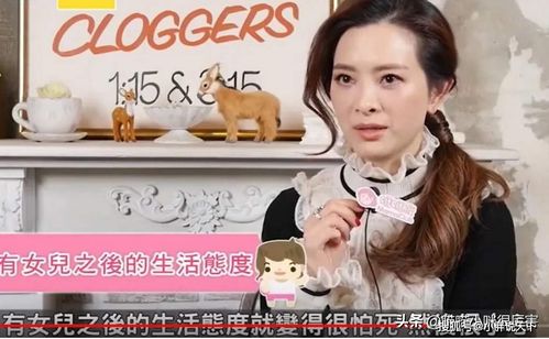 《你好，王传英》短剧在线观看，九零之开局拯救乖女儿短剧在线观看，拯救九零年代娱乐圈审美[穿书]短剧在线观看