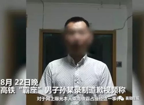 《我的丑爹肖长贵》短剧在线观看，重生，我被霸总宠上天（100集）短剧在线观看，重生后我被霸总宠野了短剧在线观看