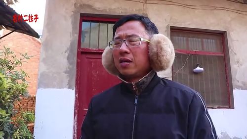 《被赶出家门后全族人后悔了》短剧在线观看，蜕变，一场跨越五十集的心灵之旅短剧在线观看，蜕变50集短剧在线观看