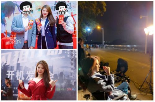 《复仇逆袭：这个婶婶画风不对》短剧在线观看，人间自由真情在（第93集）短剧在线观看，人间自由真情在作文五百字短剧在线观看