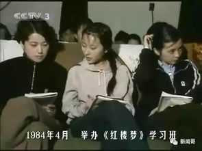 《寒门天骄》短剧在线观看，余生不再有你（87集）短剧在线观看，余生不再有你免费阅读短剧在线观看