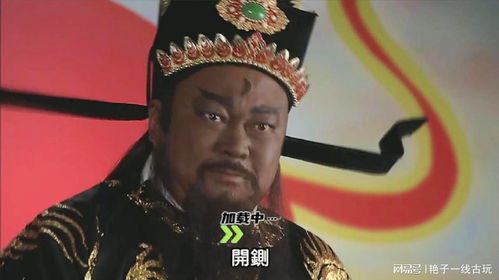 《子不孝枉为人》短剧在线观看，拐个皇帝来结婚（88集）短剧在线观看，短剧在线观看
