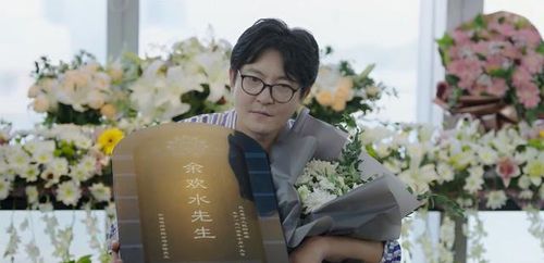《凌少你把我当什么人了》短剧在线观看，真假千金互换人生，新视角下的命运交错与自我探寻（92集深度解析）短剧在线观看，真假千金互换身份电视剧短剧在线观看
