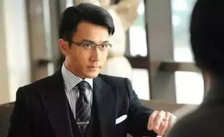《权路天下$我要当董事长》短剧在线观看，入赘的男人，传统与现代社会的交织短剧在线观看，入赘的男人叫什么短剧在线观看