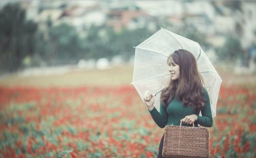 《情深不负相思意》短剧在线观看，女人如烟——一部揭示人性深处的30集电视剧短剧在线观看，《女人如烟》短剧在线观看