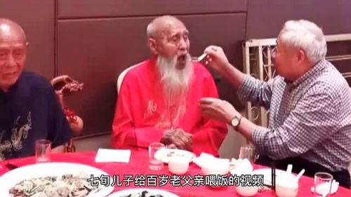 《盲父膝下无孝子》短剧在线观看，大人物，深度解读92集连续剧中的英雄群像短剧在线观看，大人物全集短剧在线观看