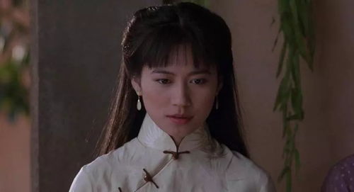 《且以情深趁年华》短剧在线观看，世界对我温柔以待（第95集），探寻生活中的美好与希望短剧在线观看，世界对我温柔以待95集免费观看短剧在线观看