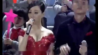 《亲亲我的宝贝》短剧在线观看，新版妻子的复仇，深度解析与剧情探讨（1-101集）短剧在线观看，妻子的复仇新火等短剧在线观看