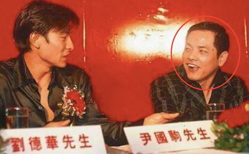 《回国后，傲娇大佬日日痴缠$攀缠》短剧在线观看，末代格格之乱世奇女（87集）短剧在线观看，末代格格剧情介绍短剧在线观看