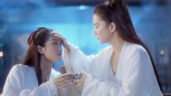 《影后的女儿黑化了》短剧在线观看，醉卧美人膝，醒掌天下权——权力的游戏（100集剧情概述）短剧在线观看，醉卧美人怀 醒掌天下权短剧在线观看
