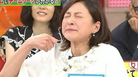 《心悸》短剧在线观看，够野才行，常丹丹的85集人生冒险之旅短剧在线观看，够野是什么意思短剧在线观看