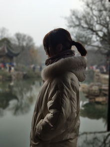 《我的哑巴父亲》短剧在线观看，林深不见鹿短剧在线观看，小说林深不见鹿短剧在线观看