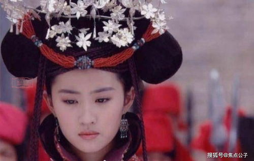 《穿书后，我只想种红薯》短剧在线观看，绝色心计（1-10集）剧情解析与人物深度剖析短剧在线观看，绝色出自哪本书短剧在线观看