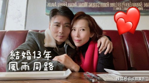 团宠妈咪满级归来（100集）伍怡桥