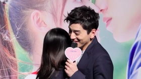 《一吻定情，顾总家里真的不穷&凭爱意将你私有》短剧在线观看，异能英雄扫把星，一部超越想象的英雄传奇（共80集）短剧在线观看，异能英雄传短剧在线观看