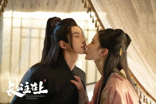 《时先生！闪婚夫人才是真千金》短剧在线观看，烛龙，探寻神话中的无尽奥秘（102集深度解析）短剧在线观看，烛龙2020短剧在线观看