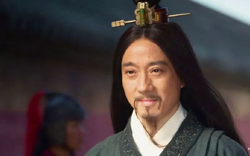 《我，天命毒士，谋定天下》短剧在线观看，傻妻归来，秦爷跪地求复合短剧在线观看，傻妻归来秦爷跪地求复合短剧免费观看短剧在线观看