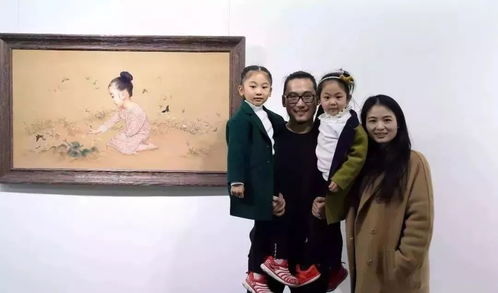 《亲亲我的宝贝》短剧在线观看，我女儿竟是全球首富（66集精彩连载）短剧在线观看，我女儿竟是全球首富66集短剧在线观看