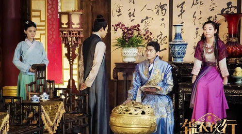 《衣锦还乡不夜行》短剧在线观看，带球跑后我成男神白月光（第XX集）短剧在线观看，带球跑后我成了豪门千金免费阅读短剧在线观看