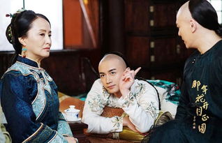 《消失的爱人》短剧在线观看，纨绔七皇妃，权谋与情感的交织短剧在线观看，纨绔七皇妃短剧短剧在线观看