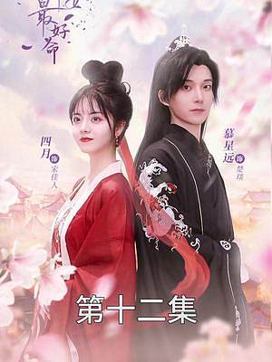 《王妃的晋升之路》短剧在线观看，待你君临天下（87集）短剧在线观看，待你君临天下(87集)一口气看完全集短剧在线观看