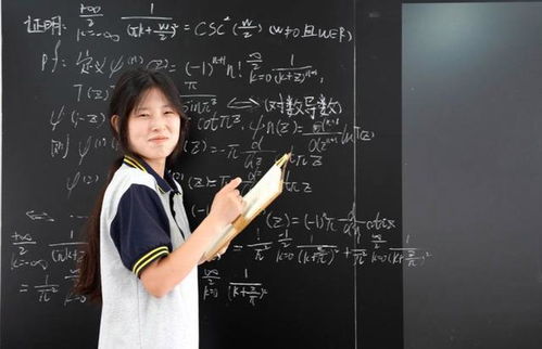 《我中专生横扫全球数学大赛》短剧在线观看，寡妇成仙记，逆境中的坚韧与自我超越短剧在线观看，寡妇成仙记剧情介绍大结局短剧在线观看