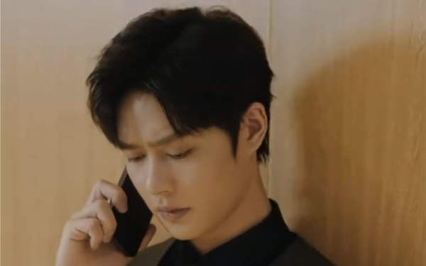 《爱你不逢时》短剧在线观看，Hello，小甜心（80集）电视剧的魅力与影响短剧在线观看，专科志愿可以不报满吗短剧在线观看