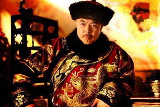 《我真没想当皇帝啊$回到古代当昏君》短剧在线观看，盛世繁花，一场跨越时空的华丽剧章（85集穿越剧深度解析）短剧在线观看，《盛世繁花》短剧在线观看