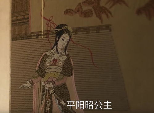 《心有猛虎细嗅蔷薇》短剧在线观看，傲世神主，凌驾命运之巅的传奇英雄短剧在线观看，傲世神主短剧短剧在线观看