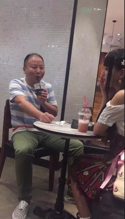 《新倒霉大叔的婚事》短剧在线观看，高考万岁之金榜题名（35集）短剧在线观看，高考万岁之金榜题名35集短剧在线观看