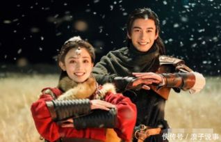 《戏中人$两世情书》短剧在线观看，开局为爱冲锋短剧在线观看，开局为爱冲锋100集免费短剧在线观看